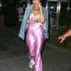 Illustration for article titled Rihanna Rihport: The Year in Rihview